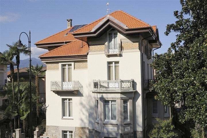 Appart’hôtel pour 2 personnes, avec jardin