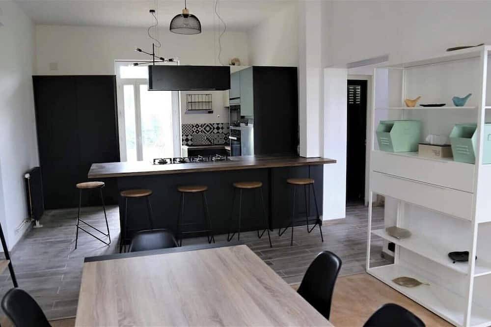 House 100 m2 4 bedrooms in valence in Valence (Drôme), Región de Valence