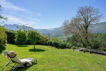 Apartamento para 2 Personas en Llanes, Provincia de Asturias, Foto 1