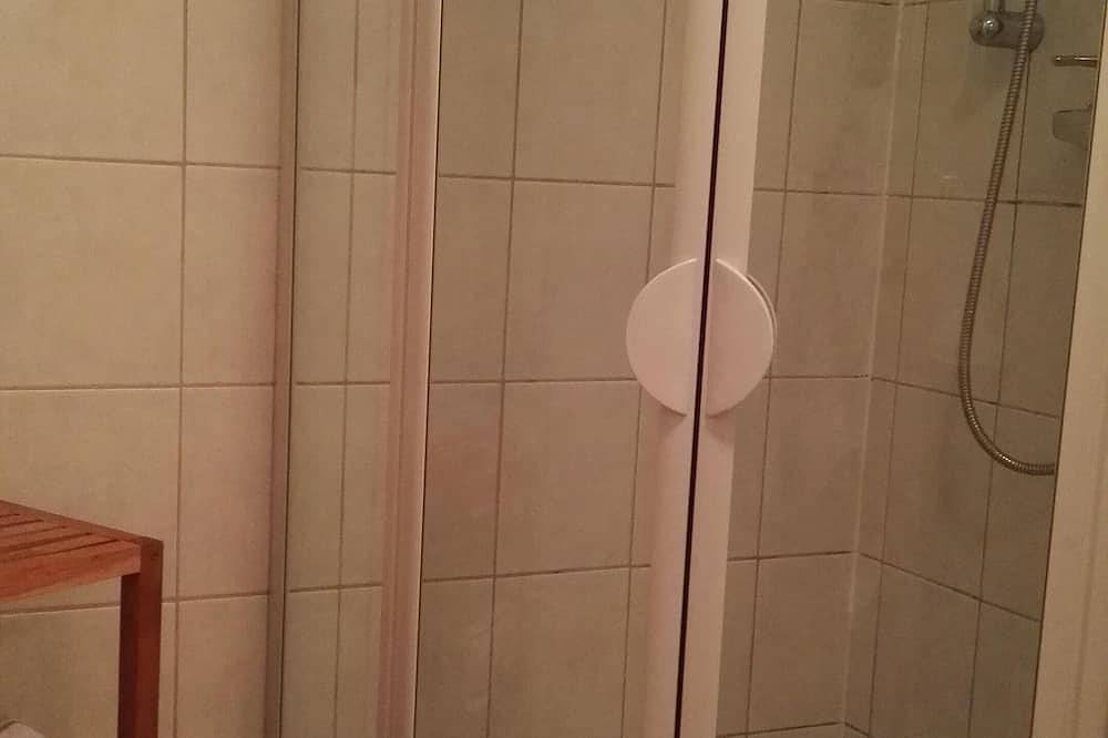 Ganze Wohnung, Feriendomizil Roger Wohnung 1 in Leipzig, Kulkwitzer See
