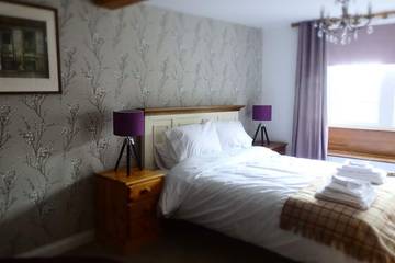 Cottage for 4 People in Burford, The Cotswolds, Photo 3