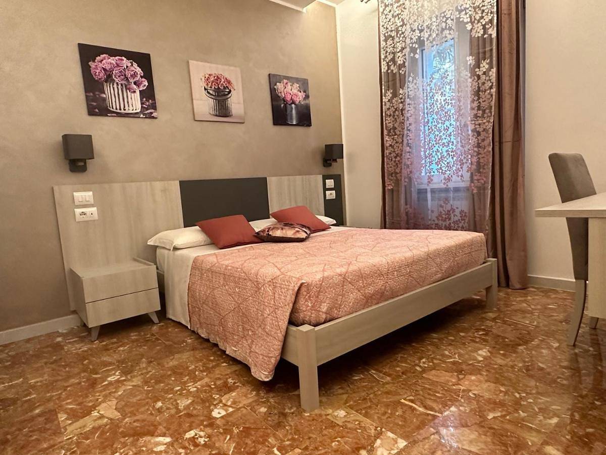 Comforthouse Lavilla in Ladispoli, Provincia di Roma