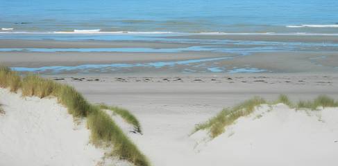 Gîte pour 5 Personnes dans Saint-Quentin-en-Tourmont, Parc naturel régional de la Baie de Somme Picardie Maritime, Photo 3