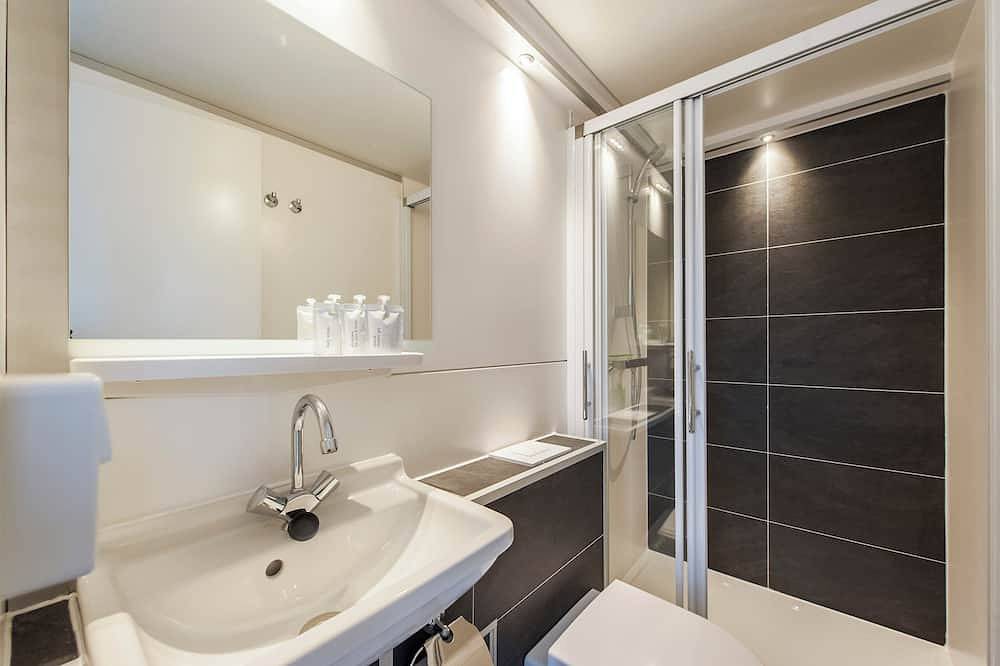 Ibiza | Cozy Houseboat in Maastricht | 4 Guests in Maastricht, Limburg (Niederlande)