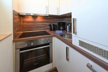 Ferienwohnung für 4 Personen in Büsum, Dithmarschen, Bild 2