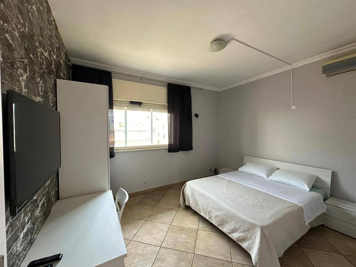 Appartamento intero, Specter Apartments Nettuno in Nettuno, Provincia di Roma
