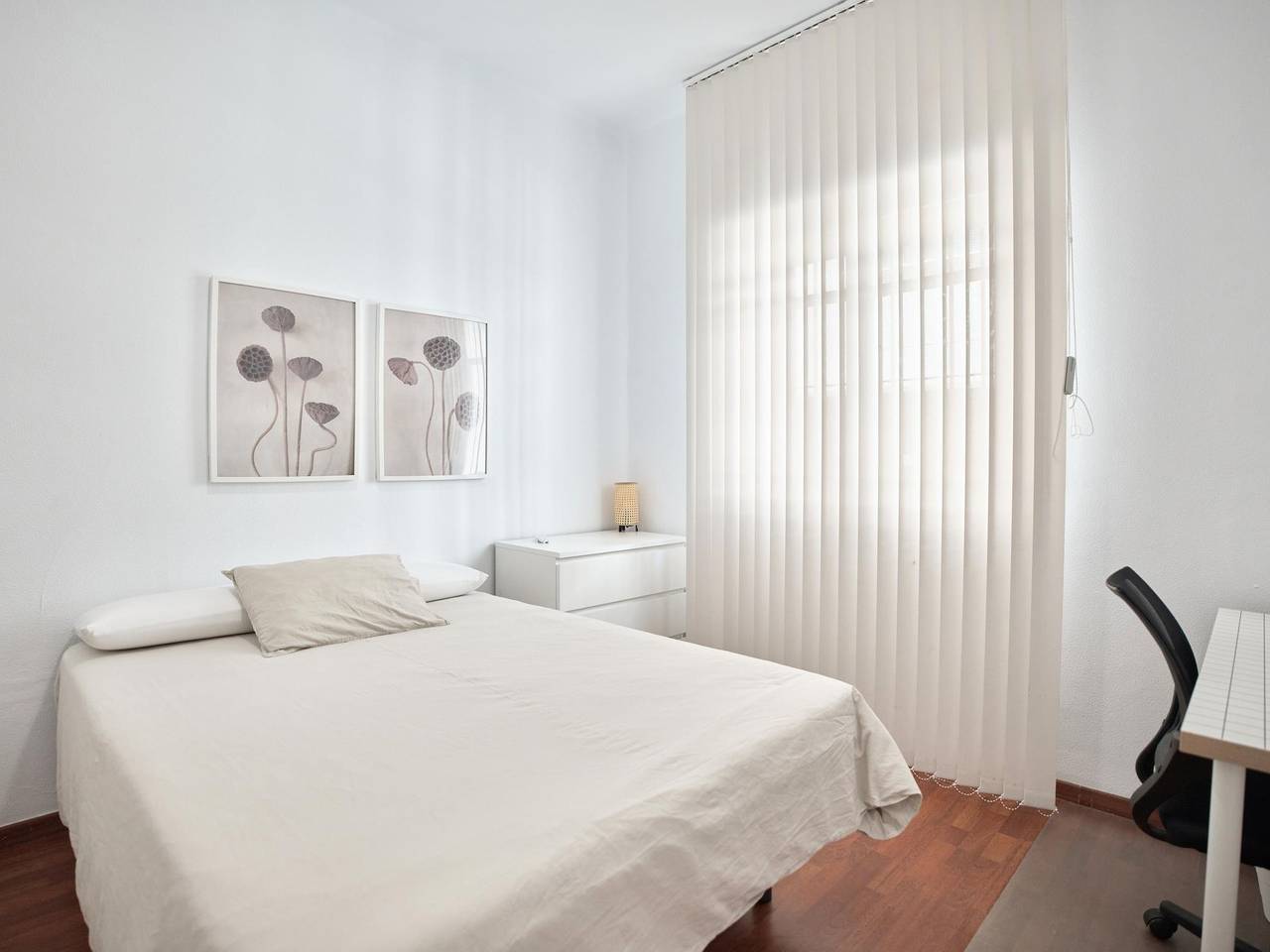Appartamento intero, Cuca Rooms 3 by Cadiz Time in Cadice, Costa de la Luz