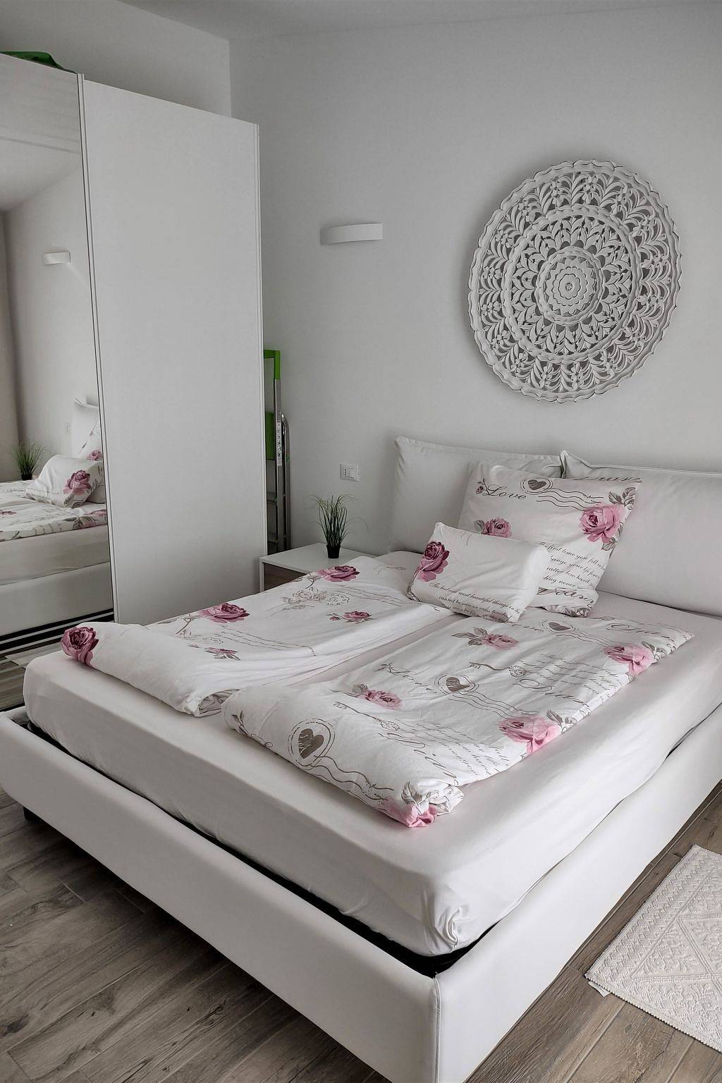 Appartamento intero, Mit Terrasse in Cannigione, Arzachena