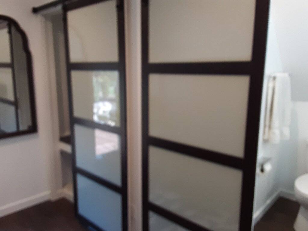 The \"Attic\" at Westchester 1 bed apartment in Omaha, Nebraska