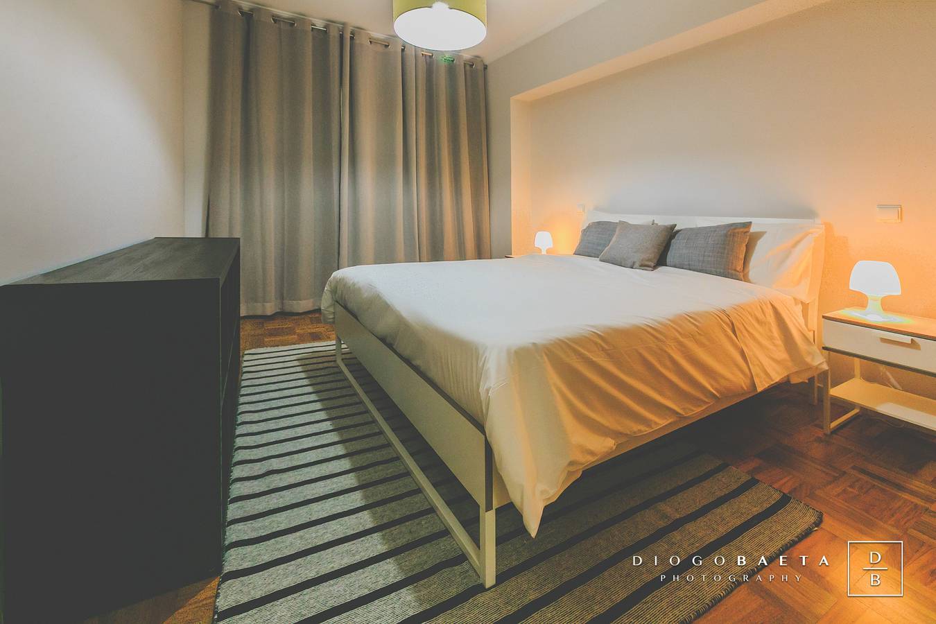 Apartamento inteiro, Apartamento de Férias "This Is Heaven In Funchal" com vista para a Montanha, Varanda e Wi-Fi in Funchal (Sé), Madeira