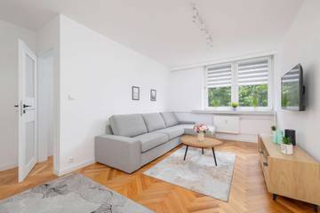 Domek Letniskowy dla 3 osoby w Katowice, Śląsk, Zdjęcie 3