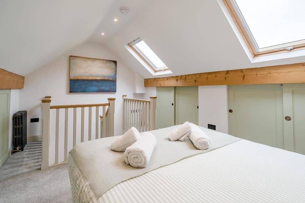 3 Bed in Sedbergh (oc-g43306) in Sedbergh, Yorkshire Dales National Park