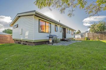 Cottage for 6 People in Waikato, New Zealand, Photo 2