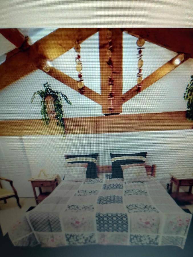 Appartement entier, One-Bedroom Apartment in Boisseron, Côte méditerranéenne (France)