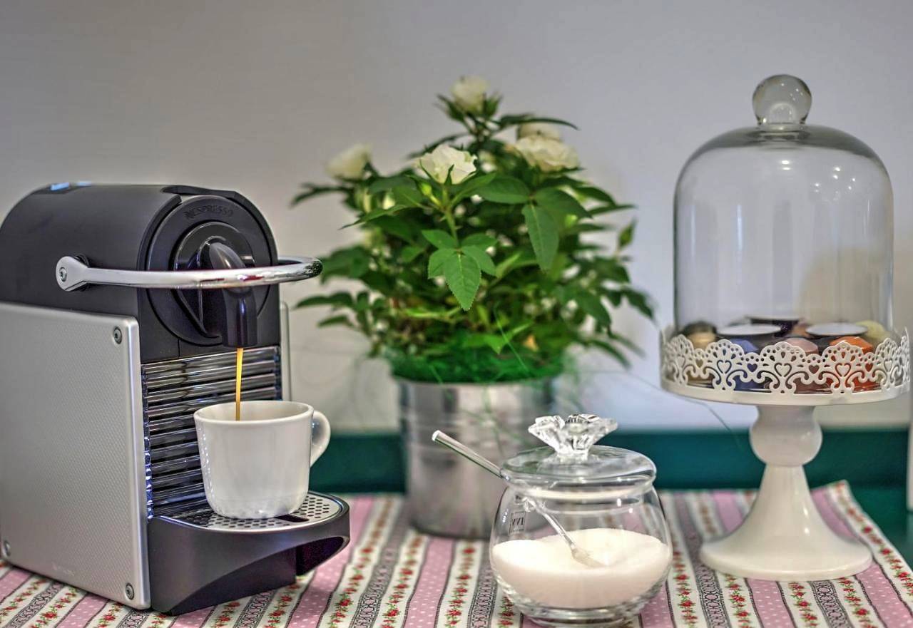 Dall'Architetto in Formia, Provincia di Latina