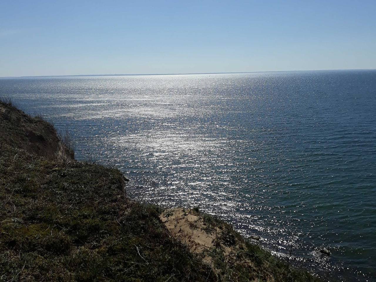 Ganze Ferienwohnung, Rügen Fewo 25 - Ferienhaus in Gager, Mönchgut