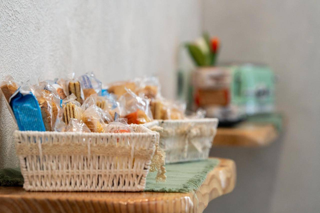Suites Matteotti 57 in Civitavecchia, Provincia di Roma