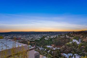 Ferieleilighet til 10 Personer i Los Angeles, Los Angeles County, Bilde 4