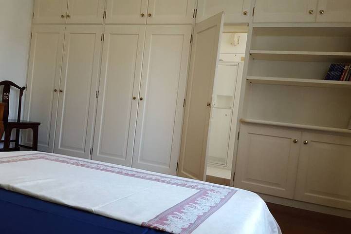 Ferienhaus für 6 Personen, mit Garten und Balkon sowie Pool in Venetien - 4