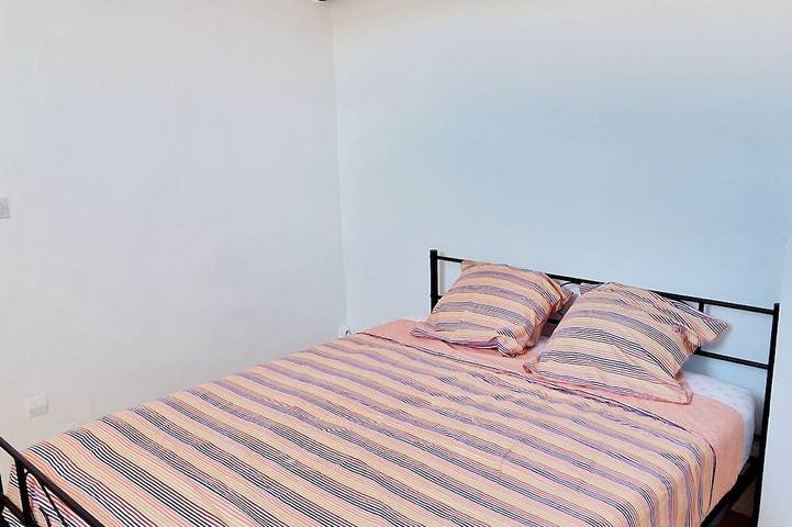 Gîte pour 6 personnes à Lodève - 2