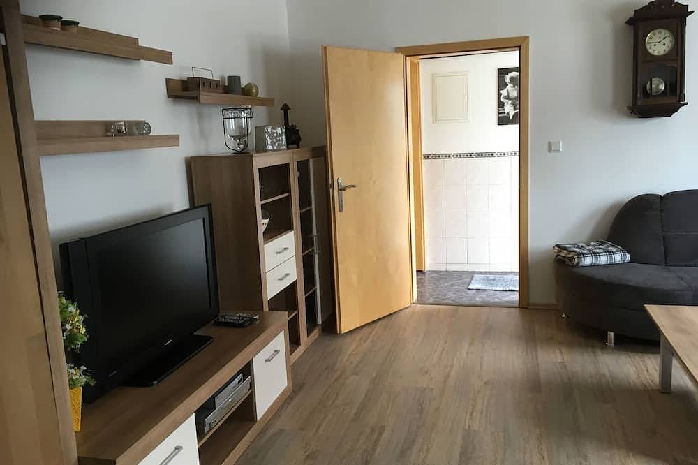 Ferienhaus für 6 Gäste mit 86m² in Wermelskirchen (93010) in Wermelskirchen, Rheinisch-Bergischer Kreis