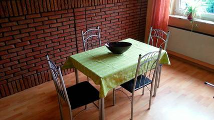 Ferienwohnung für 4 Personen in Stadland, Wesermarsch, Bild 3