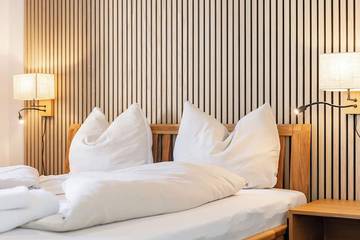 Hütte für 2 Personen in Brixen im Thale, Hohe Salve, Bild 3