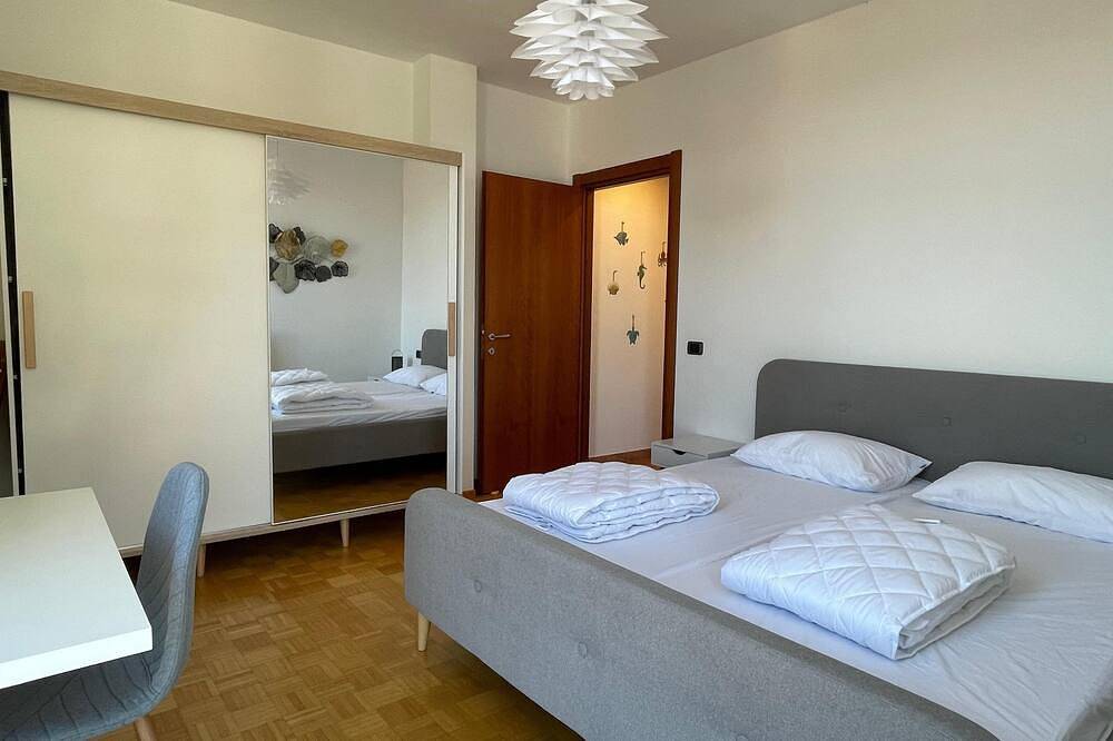 Ganze Wohnung, Wohnung Gioia in Cannero, Cannero Riviera