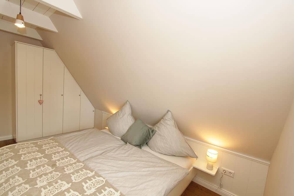 Hüs Tinchen in Goting, Föhr