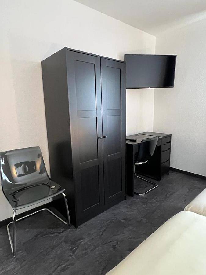 Hotel für 5 Personen in Mülheim an der Ruhr - 3