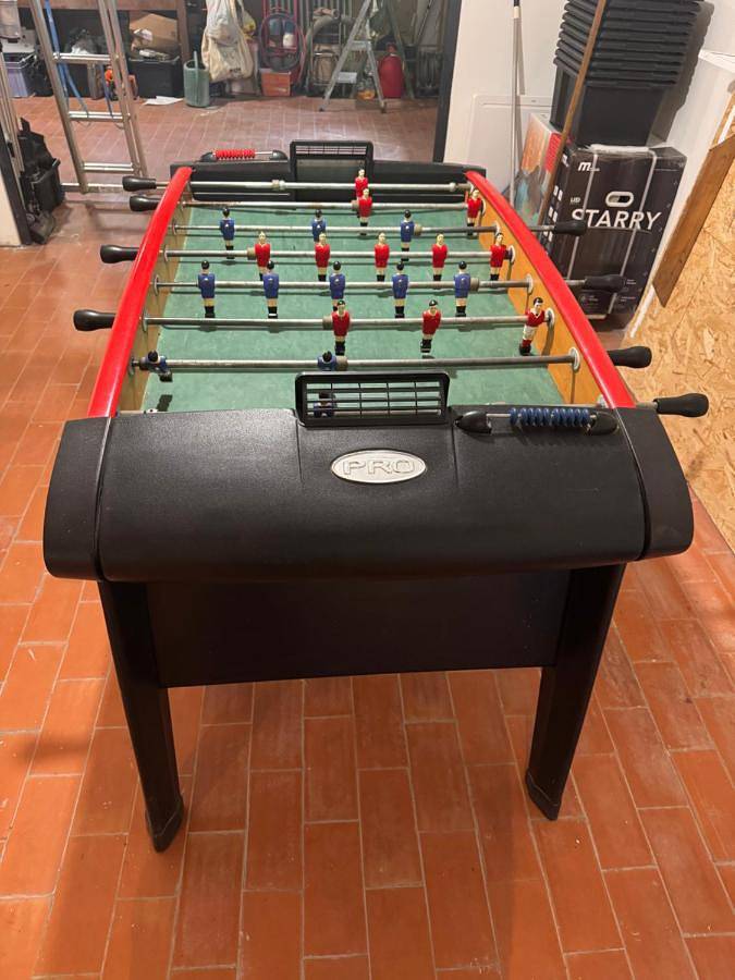 Chalet pour 16 personnes, avec jardin ainsi que jacuzzi et sauna, adapté aux familles à Ax-les-Thermes - 2