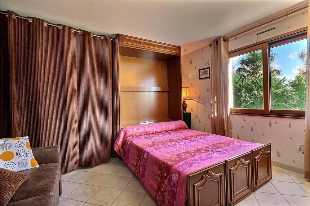 Apartamento entero, Alojamiento En Bahía De Mont Saint Michel in Cherrueix, Bahía del Monte Saint-Michel
