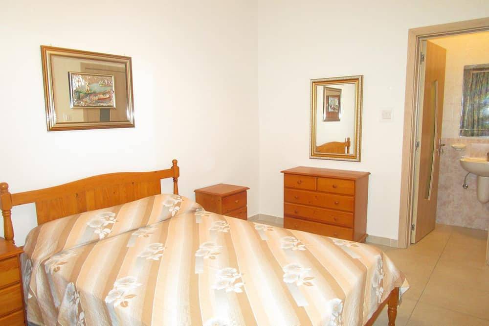 Immobilie in Birzebbugia In Strandnähe in Birżebbuġa, Insel Malta