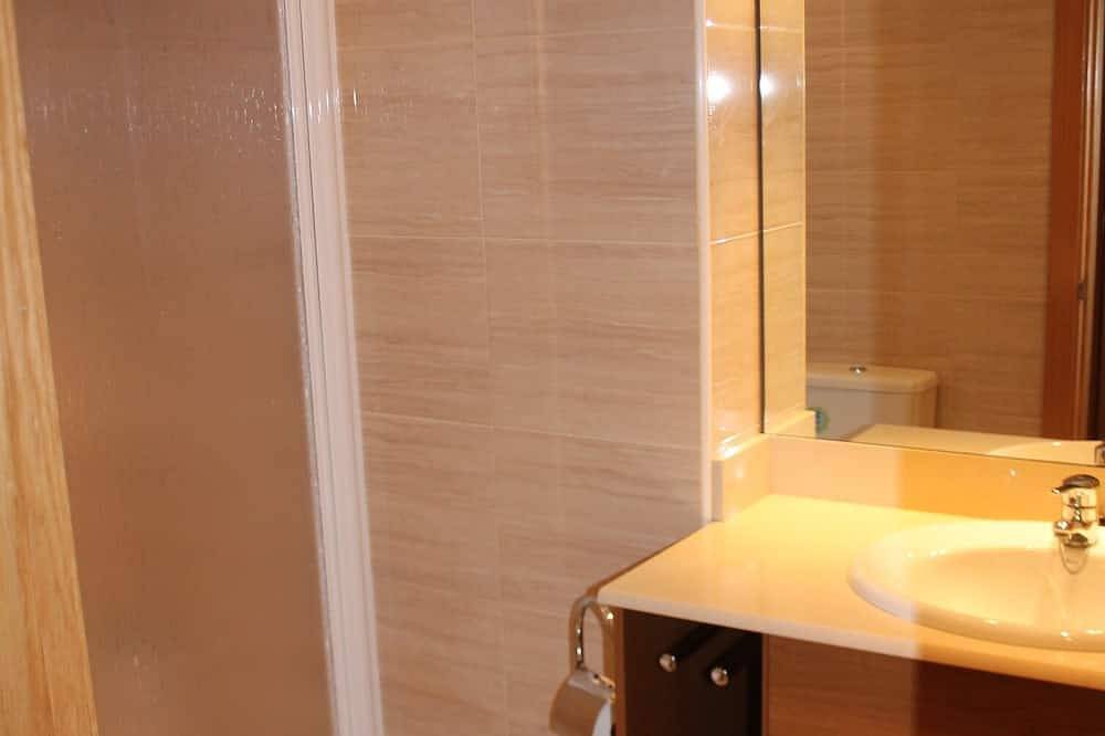 Turon House in Sallent de Gállego, Spanische Pyrenäen