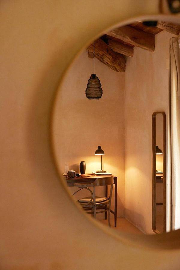 Hotel para 3 personas, con vistas además de terraza y jardín, Se admiten mascotas en Provincia de Lugo - 4