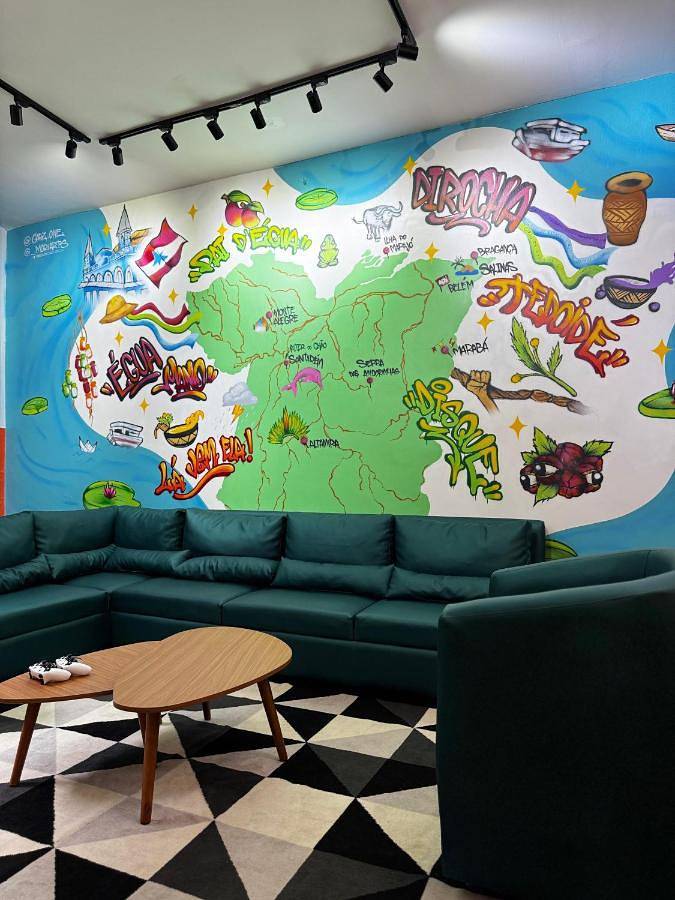 Auberge pour 4 personnes, avec terrasse