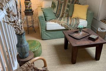 Maison D’hôte pour 2 Personnes dans La Turballe, Région de Saint-Nazaire, Photo 4