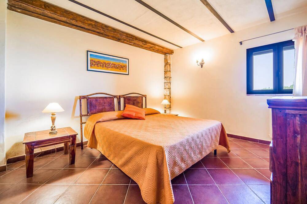 Ganze Wohnung, Schöne Wohnung in Collesano (Pa) in Collesano, Palermo Provinz