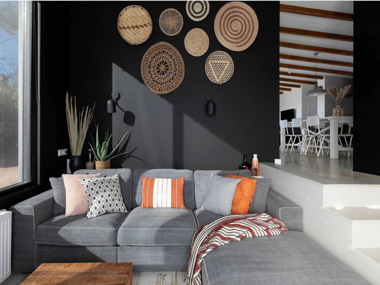 Haustierfreundlicher Kurzurlaub in Callantsoog, Noord-Holland - Nordseeküste