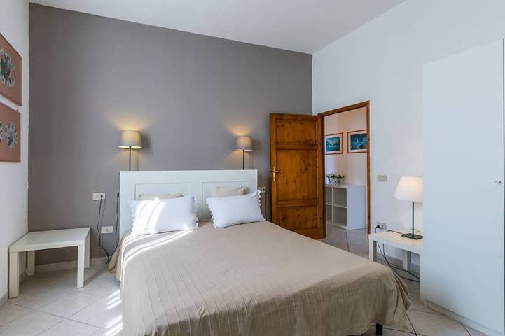 Apartamento entero, Maestrale in Marina di Cecina, Cecina (desambiguación)