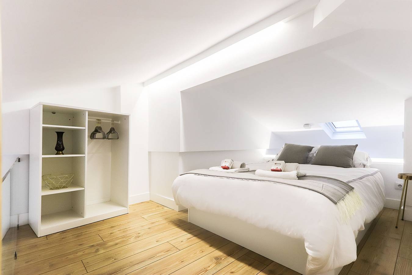 Charming Santos, foto 10
