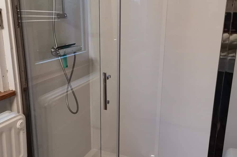 Charmantes Ferienhaus in Chiny in Chiny, Luxemburg Provinz