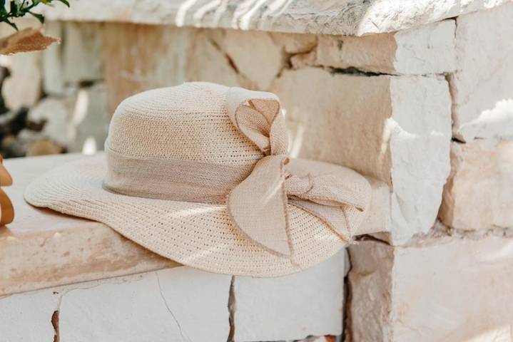 Maison d’hôte pour 2 personnes, avec piscine et jardin à Locorotondo - 3