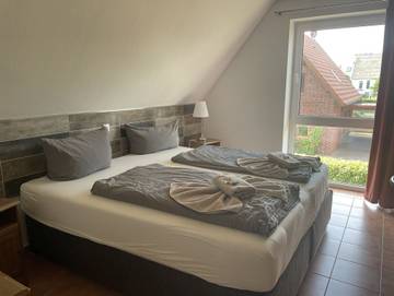 Strandhaus für 8 Personen in Karlshagen, Usedom, Bild 1