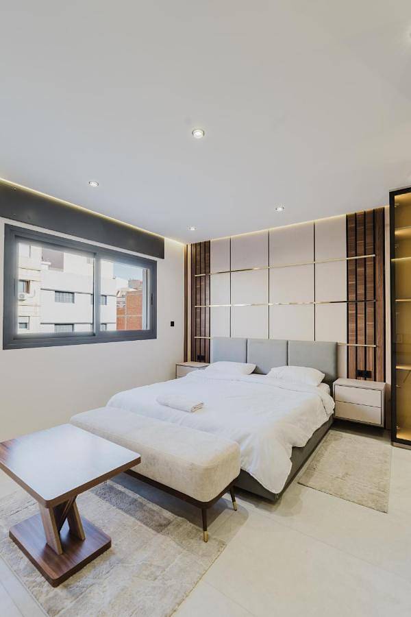 Maison d’hôte pour 2 personnes