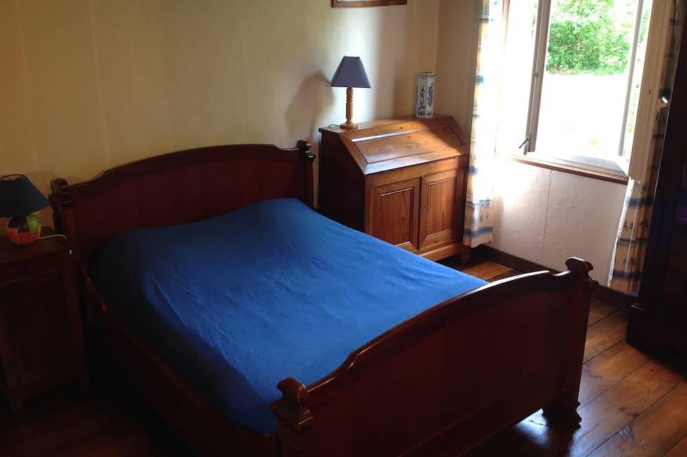 Casa / villa / chalet - Vielle St Girons in Vielle-Saint-Girons, Region de Dax