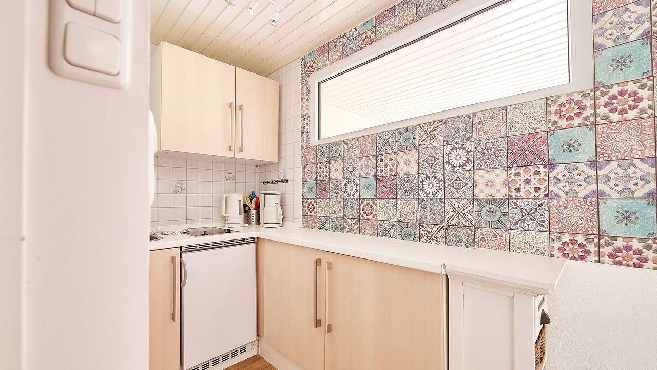 Ganze Ferienwohnung, Ferienwohnung für 2 Personen (32 m²) in Oberstdorf in Tiefenbach (Oberstdorf), Oberstdorf