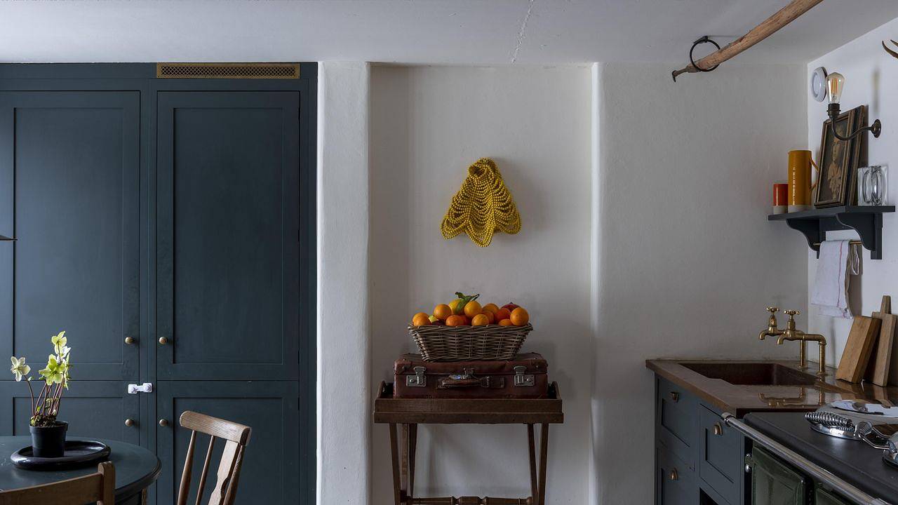 Ferienhaus für 6 Personen (1 m²) in Reith bei Kitzbühel in Reith bei Kitzbühel, Kitzbüheler Alpen