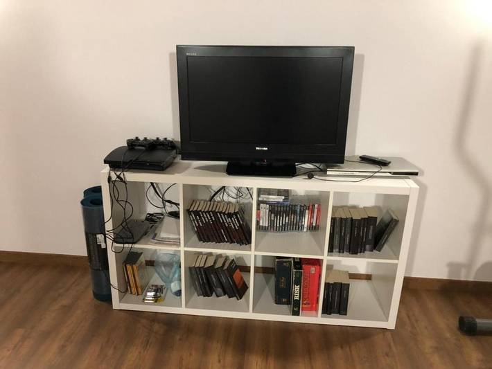 Casa rural para 14 personas, con jardín y jacuzzi, Se admiten mascotas en Señorío de Molina - 2