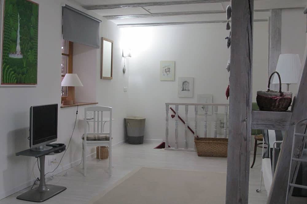Adorable casa típica alsaciana, wifi gratuito in Mietesheim, Alsacia del Norte